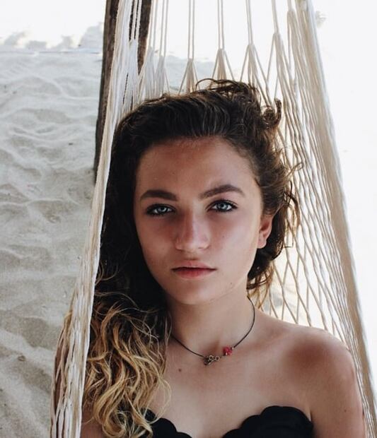 Mayra Rojas revela que a su hija la drogaron en un antro