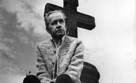 "Sólo el 'Quijote' supera a 'Pedro Páramo'", opina crítico