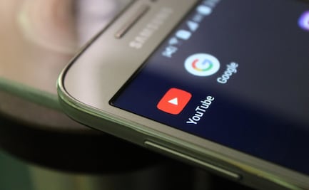 “Mi Aula” de YouTube para acercar educación de calidad