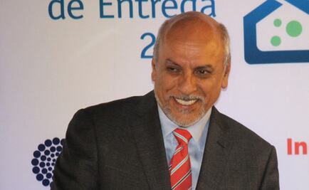 Garantizadas las becas para investigadores en 2018: Conacyt