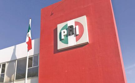 Emite PRI convocatoria para seleccionar a candidato para pelear gubernatura de Oaxaca