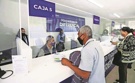 El predial y la tenencia deben salvar gobiernos locales: CIEP