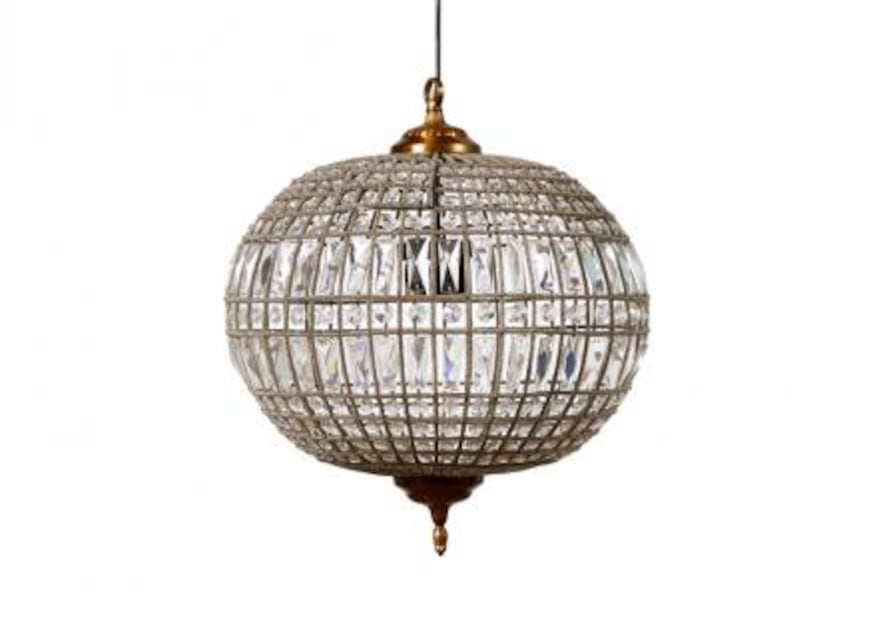 El obsequio perfecto