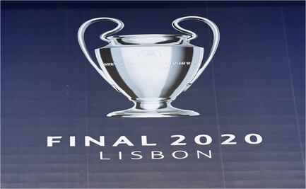 PSG vs Bayern, ¿Cuándo y dónde ver la final de Champions League?