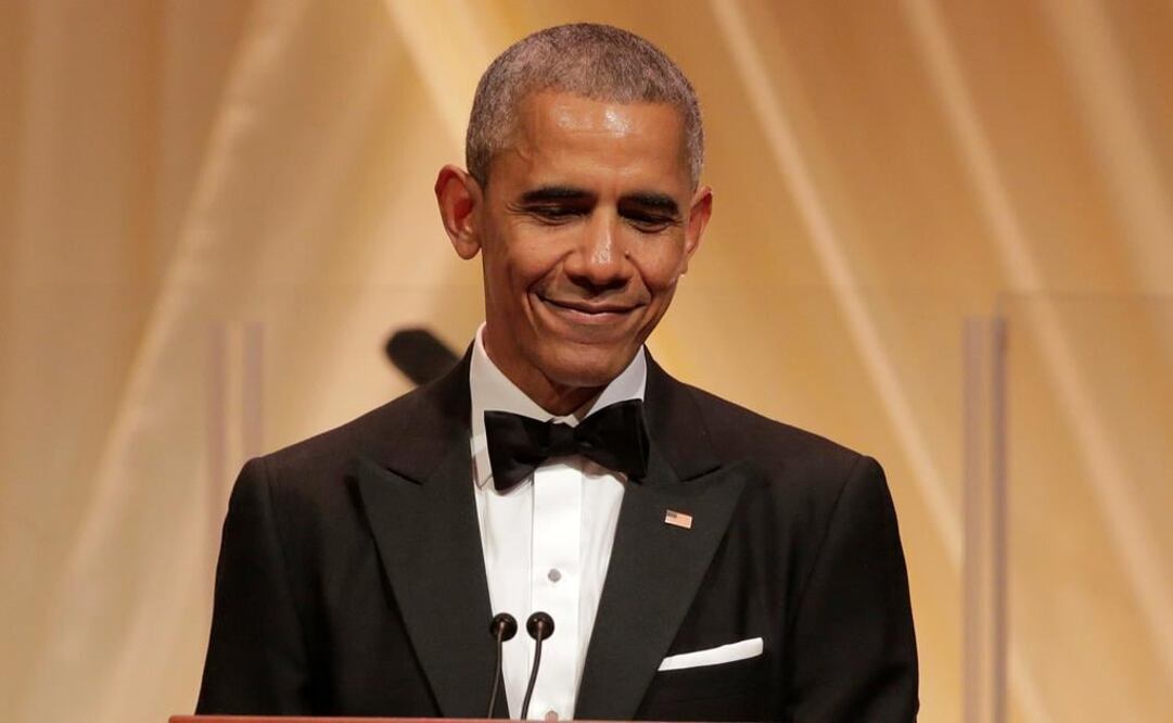 (Foto: Archivo/Reuters)