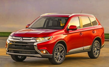 Cambia de look para ir en busca de nuevos fans