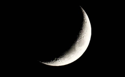 China lanzará misión a la cara oculta de la Luna