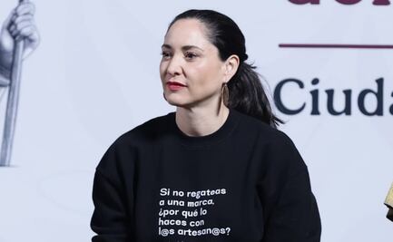 Cultura: Semilleros Creativos han transformado profundamente a comunidades vulnerables; preservan las lenguas originarias desde las infancias