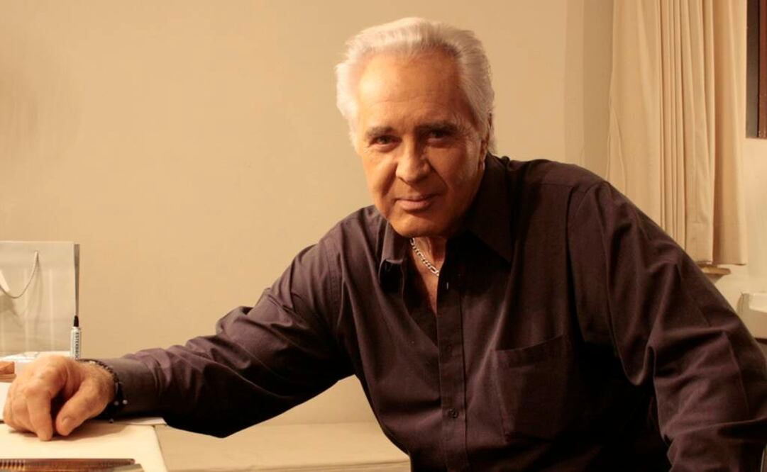 FOTO: Juan Boites/EL UNIVERSAL.