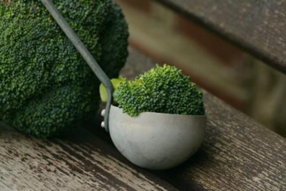 Alimentos que ayudan a prevenir el cáncer de mama