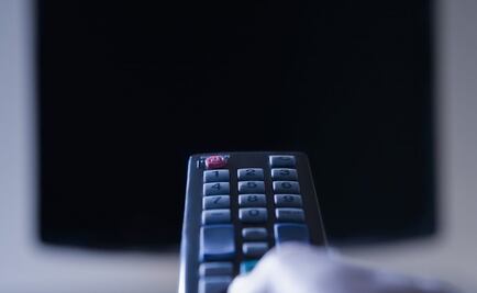 Hay 86 interesados en 148 canales de televisión: IFT