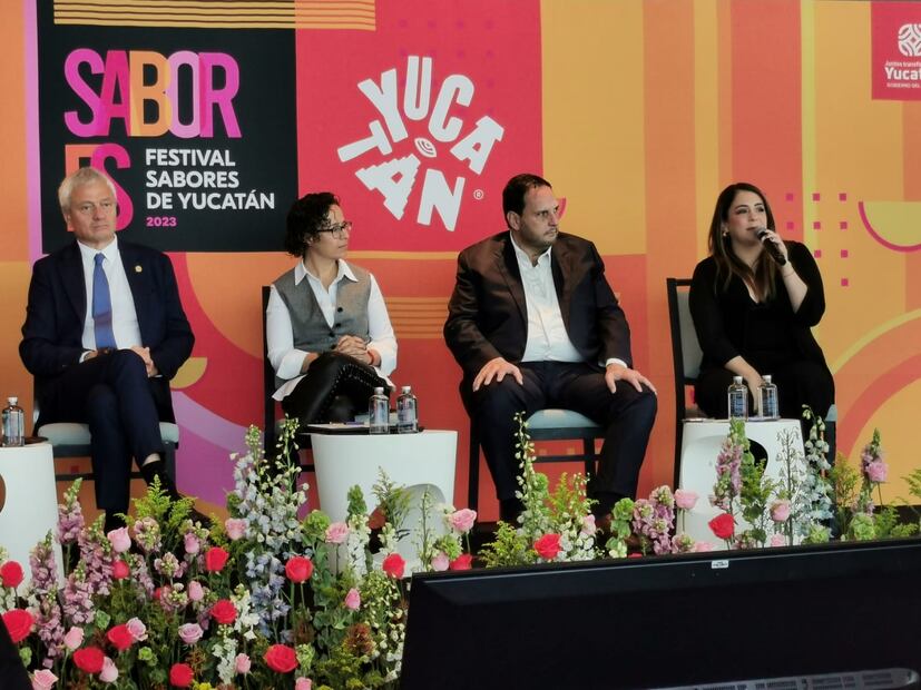 Foto: El Universal