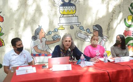 Ataque de racismo y clasismo costó vida de dos albañiles, dice ONG de Nuevo León