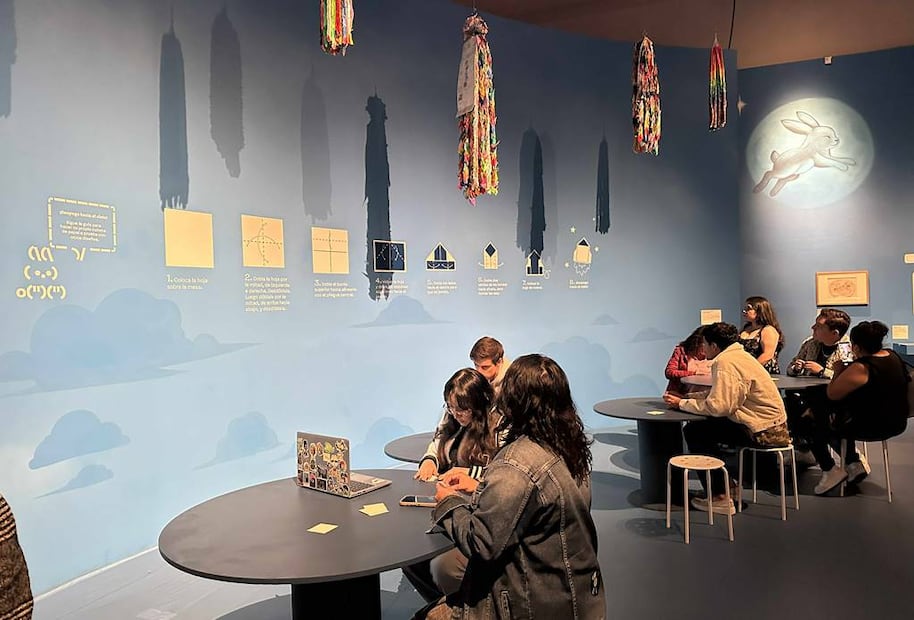 Foto: Omar Moreno. El Universal