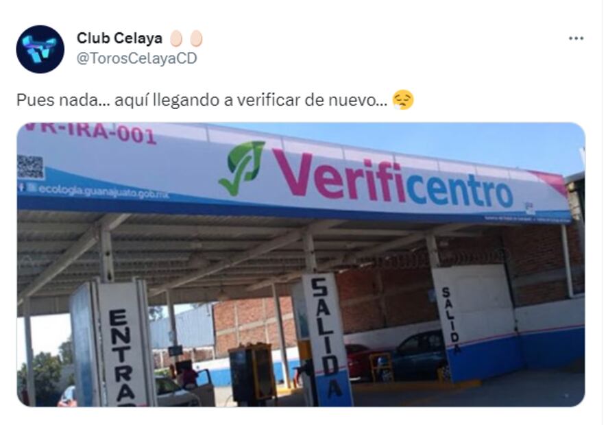 FOTO: ESPECIAL