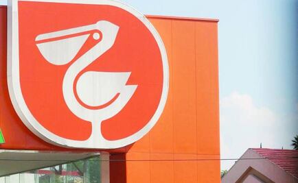 Grocery chain Soriana launches final Comercial Mexicana offer