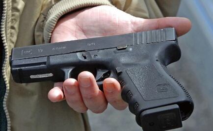 Bienes incautados al crimen organizado han beneficiado a más de 218 mil familias