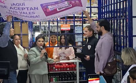 Alcaldía Álvaro Obregón tendrá 6 estaciones de la Línea 5 del Cablebús; “vamos a traer el mejor transporte del mundo", dice Brugada 