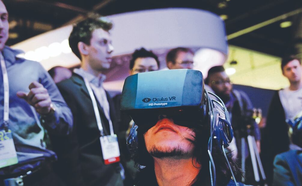 Estos sucesos impactaron en el mundo de la tecnología entre 2010 y 2025.