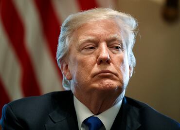 Airbnb da revés a Trump y promueve turismo en "países de mierda"