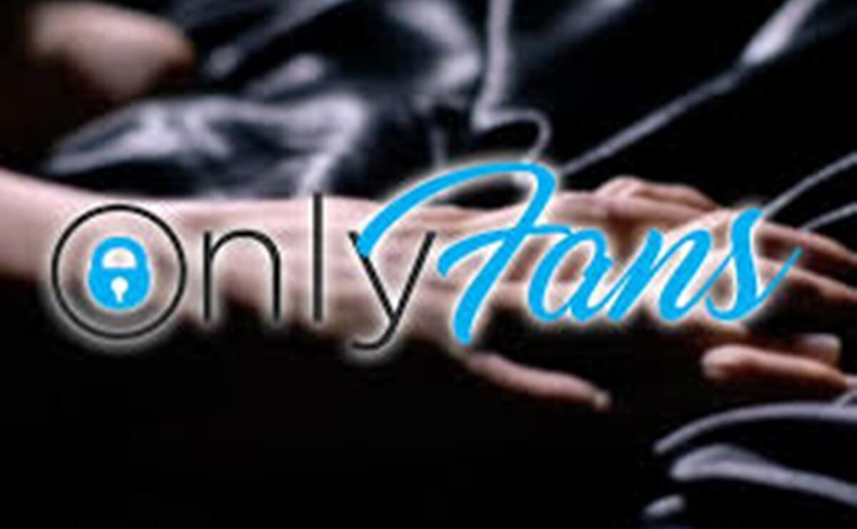 OnlyFans. Foto: Archivo