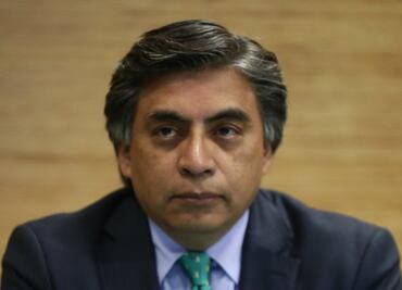Corrigen (de nuevo) la plana a AMLO sobre uso de dineros
