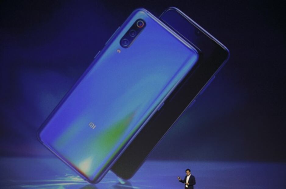 La historia de Xiaomi, el gigante chino de la tecnología en la lista negra de Estados Unidos