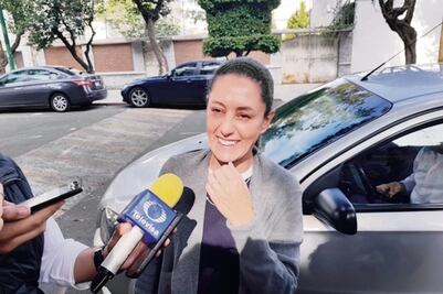 Aumentarán 5 mmdp presupuesto a Sacmex 