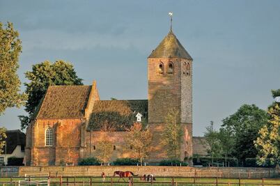 Religiones pierden adeptos jóvenes en México y Europa