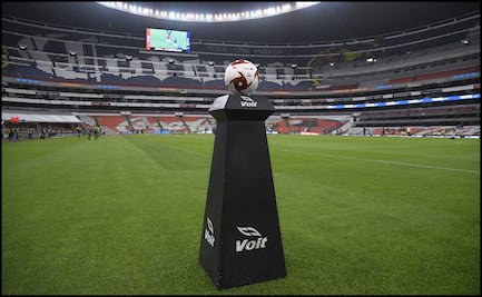 Dueños en Liga MX definirán el Ascenso MX; Hay dos bandos