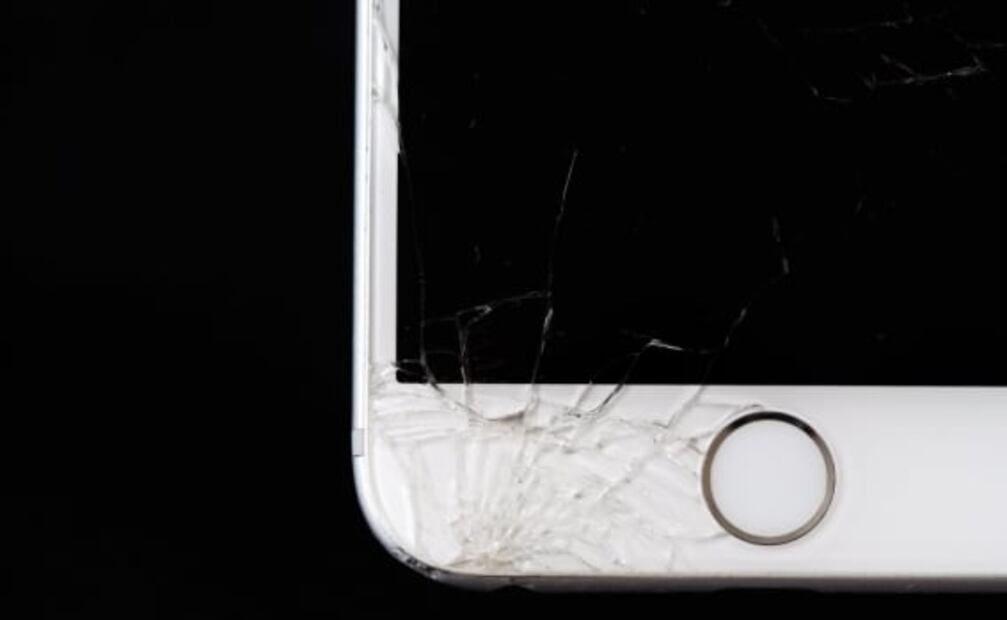 Apple ya permite a talleres independientes reparar tu iPhone