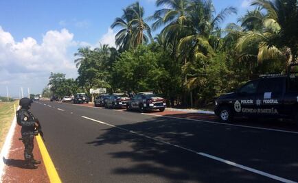 Arriba PF a Guerrero por evaluación docente