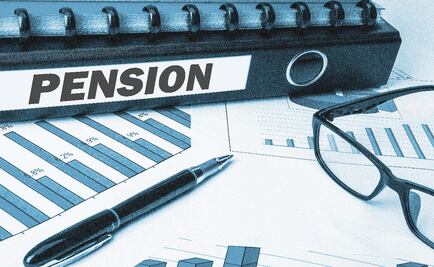 President López Obrador proposes major pension reform 