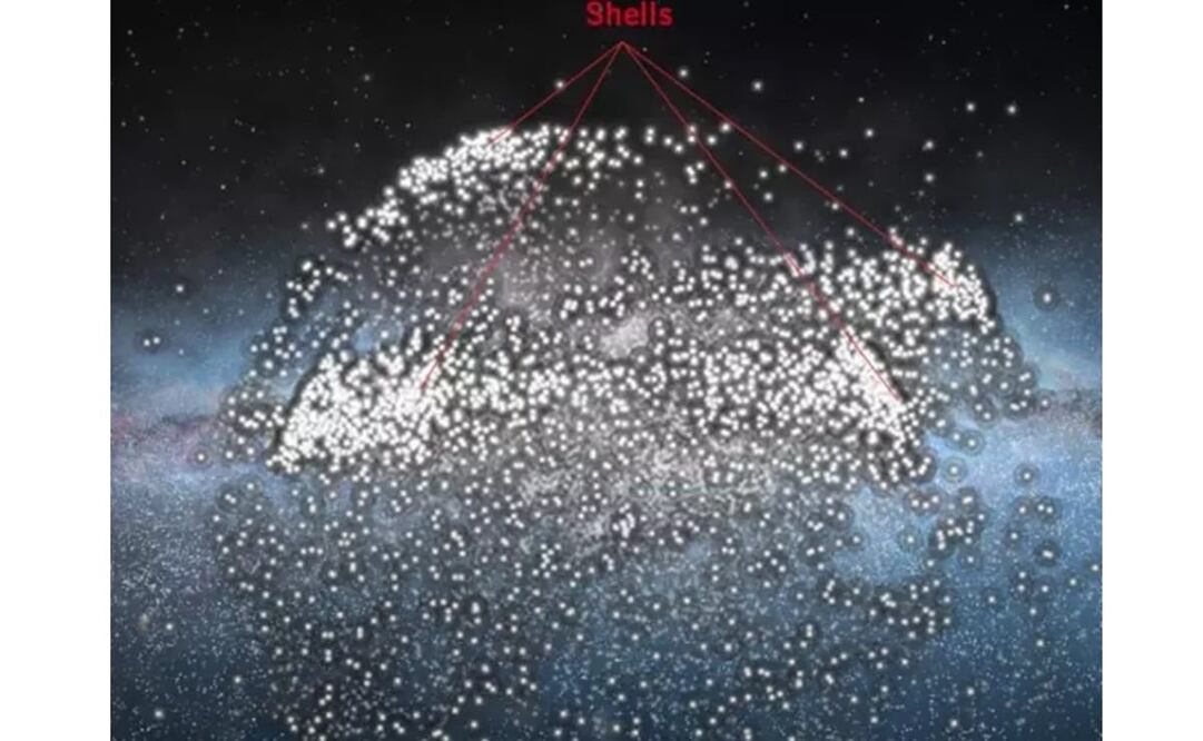 Foto: POLITÉCNICO RENNSELAER vía Europa Press