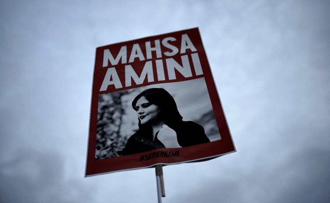 Foto: AP