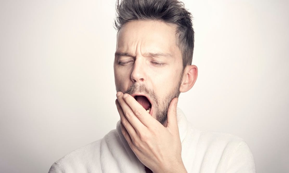 Ejercicios para la pereza. Foto: Pixabay