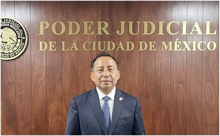 Tribunal Superior de Justicia de la CDMX emitió más de 7 mil medidas de protección a mujeres víctimas de violencia