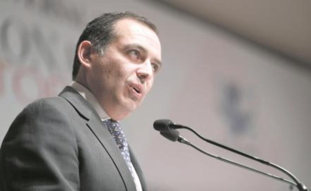 EL UNIVERSAL refrenda el valor de la palabra 