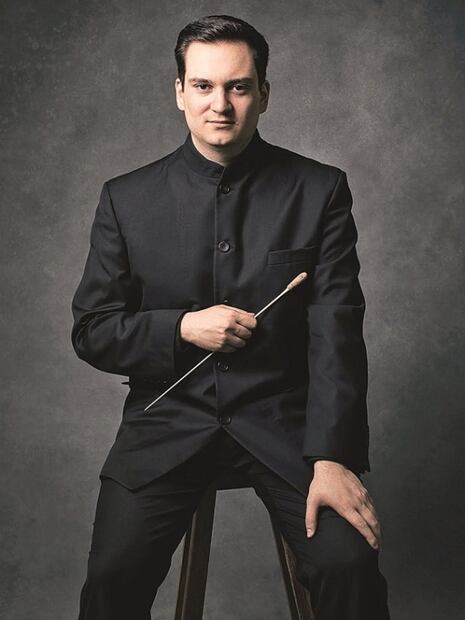 Tv, cine y videojuegos no dejan morir a Beethoven