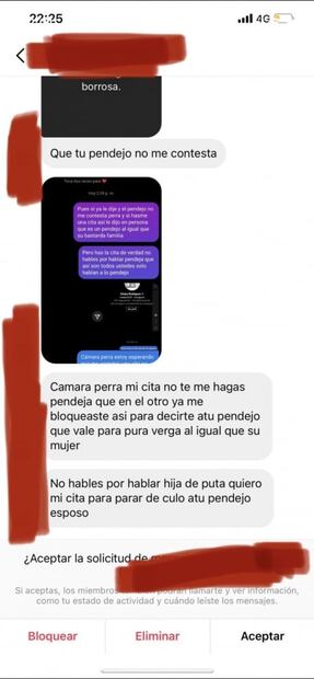 'Chaka' Rodríguez y su familia reciben amenazas de muerte por su desempeño en la Selección Mexicana