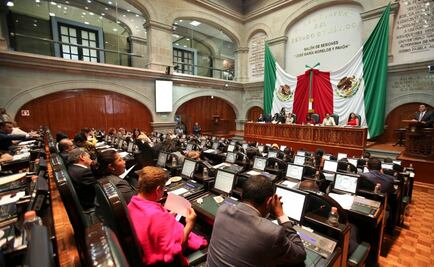 40% de funcionarios mexiquenses ha incumplido con su 3de3