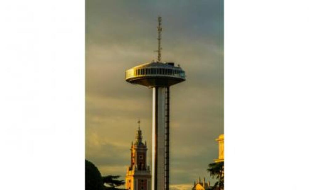 Madrid: 10 recorridos casi gratuitos