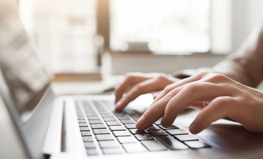 El tema de telecomunicaciones concluyó hace meses durante la renegociación del TLCAN, afirman empresarios del ramo. (ARCHIVO EL UNIVERSAL)