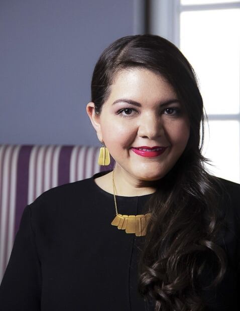 Vino mexicano: retos y oportunidades ante la pandemia