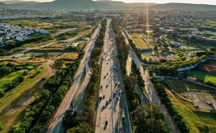 Guadalajara y Monterrey destacan reconocimiento y actividades en la COP26