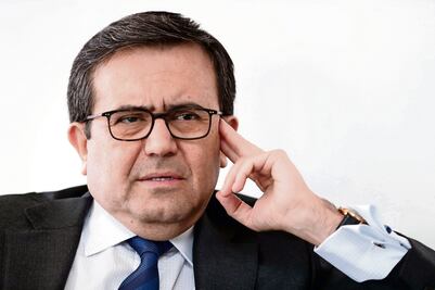 México responde a EU por aranceles; anuncia medidas equivalentes