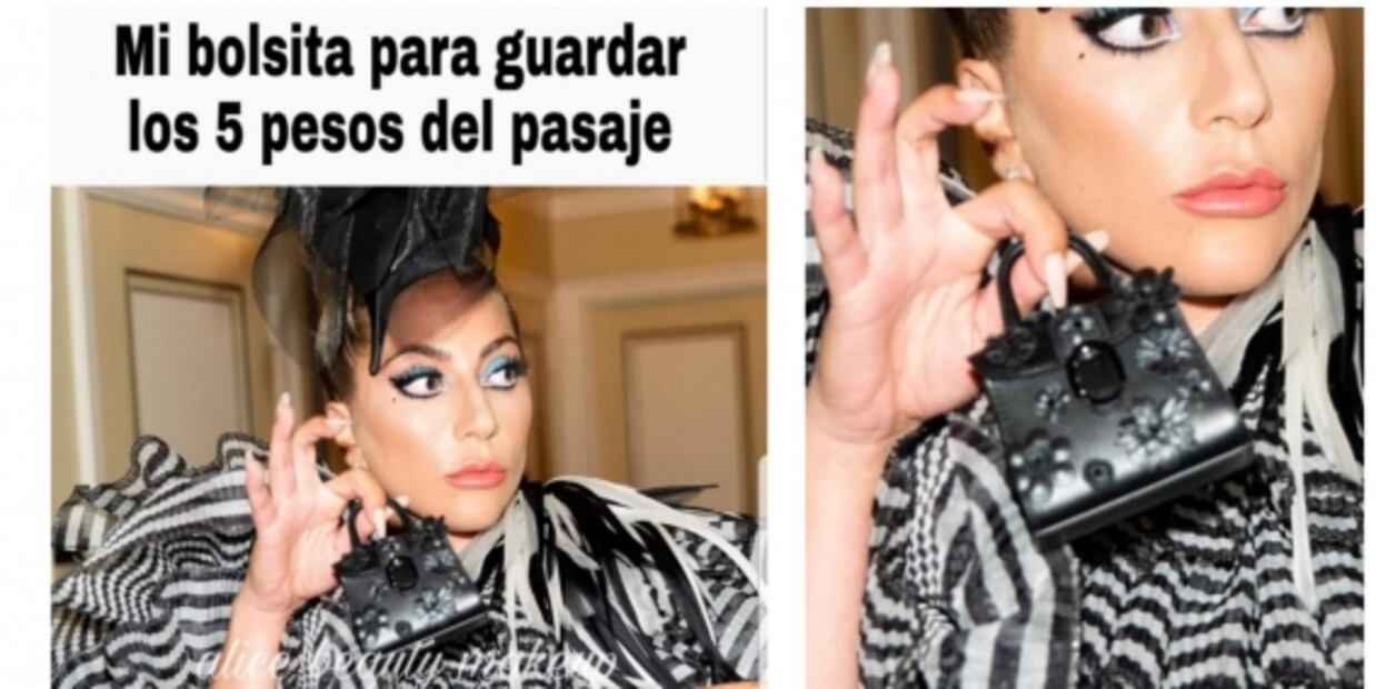 Los mejores memes del MET Gala 2019