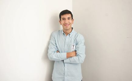 Partidos deben dejar de ser negocio: Kumamoto