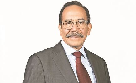 Urgente, ejecutar bien las políticas públicas, dice candidato al CCE 