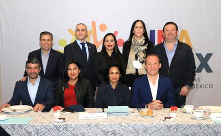 Paso a paso, así es el método que usará el Frente Opositor para elegir candidato o candidata en CDMX  